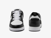 Мужские кеды Lacoste COURT CAGE 223 3 SMA