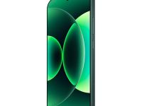 Xiaomi Redmi 17 8/256Gb (Green)