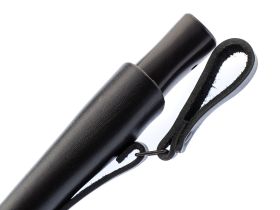 Нож MT-104 всадной, граб, алмазка ХВ5