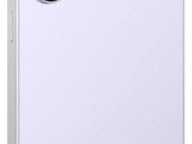 Смартфон Samsung