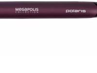PHS 2590KT Megapolis Collection Violet