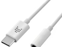 Переходник Rocket