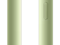 Смартфон Samsung