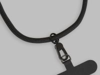 Шнур для телефона