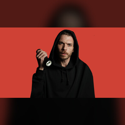 Алексей Квашонкин
