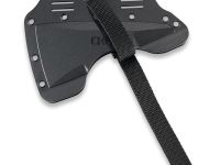 Туристический топор CRKT Jenny Wren