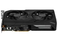 Видеокарта Gigabyte (GV-N5060WF2OC-8GD) GeForce RTX 5060 8GB WINDFORCE OC
