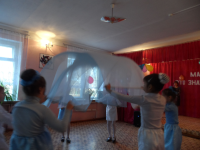 Дьяковский сельский Дом культуры