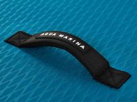 Надувная доска для SUP-бординга AQUA MARINA Vapor 10'4"