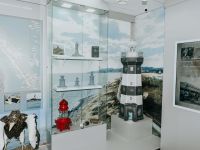 Невельский историко-краеведческий музей