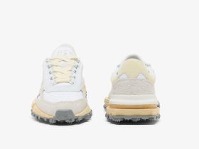 Женские кроссовки Lacoste ELITE ACTIVE 225 5 SFA