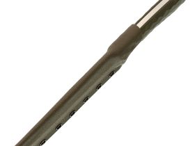 Нож Биг Карма №3, сталь D2