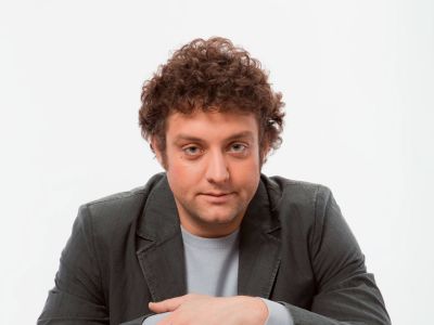 Билеты на Михаил Полицеймако (Петрович) / Театр | Афиша | ИнфоТаймс