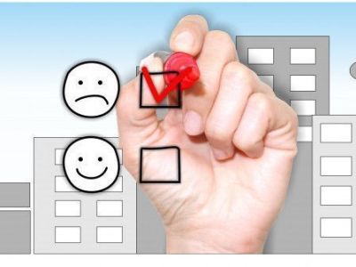 Должников оказалось больше. Якутскэнерго обновило рейтинг платежной дисциплины УК и ТСЖ