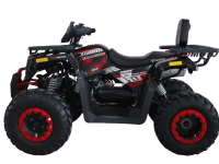 Квадроцикл HUNTER 250