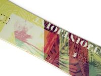 Сноуборд JOINT SUNRISE SNB 20/21