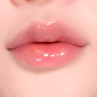 Увлажняющий блеск для губ WAKEMAKE Dewy Gel Maxi Gloss 01 Spicy Martini