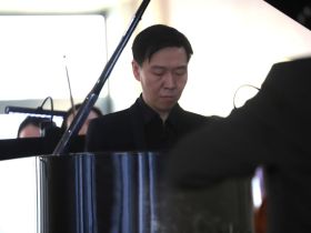 Филармония Якутии представила программу гастролей в Москве, Санкт-Петербурге и Великом Новгороде