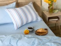 Постельное белье Ангел (линия)