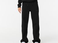 Женские спортивные брюки Lacoste