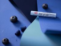 Бумага для пастели "Мастер-Класс" А3 160 г, 40% хлопок, песочный