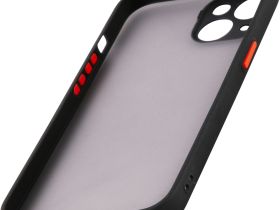 Клип-кейс UNBROKE