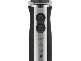 Блендер РЕДМОНД BH405