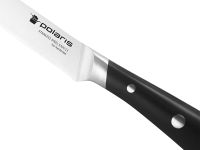 Набор ножей Polaris Solid-3SS