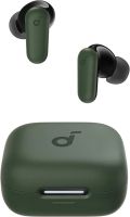Наушники Soundcore P30i Зелёные