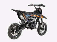 Питбайк AVANTIS KT-125E Classic 14/12