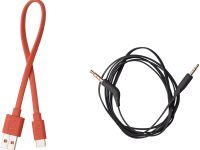 Беспроводные наушники JBL