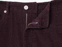 Женские брюки Lacoste