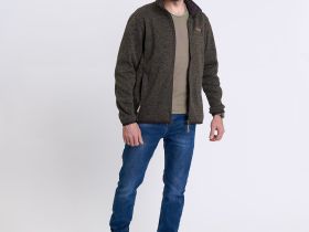 Джемпер Tweed III Мужской