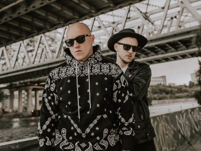 Билеты на Заточка (Big Twin Arena) / Концерт | Афиша | ИнфоТаймс