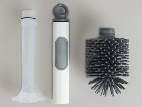 Ершик туалетный Sferro