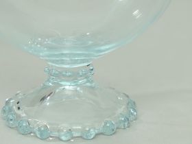 Креманка Perline