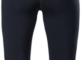 Капри Multi Light Женские