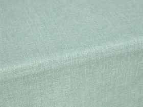 Скатерть Floreale II