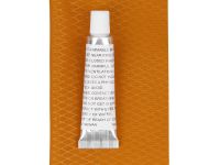 Коврик Air mat Large 75mm 198x66x7.5