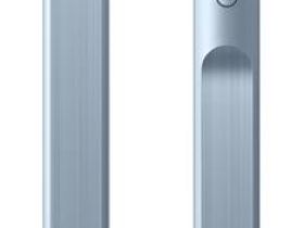 Смартфон Samsung