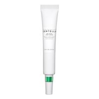 Локальный крем с чайным деревом от воспалений SKIN1004 Madagascar Centella Tea-Trica Spot Cream