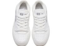 Кеды AT91 жен.