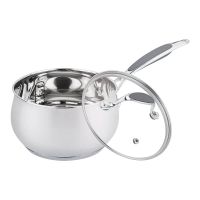 Ковш Polaris Mela-16SP