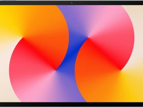 Планшет HUAWEI MatePad SE 6/128 ГБ 53014GXT «Туманно-серый»