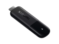 Smart-TV приставка Xiaomi