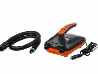 Электронасос 20 PSI - SUP Stormline