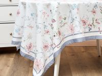 Скатерть Fantasia