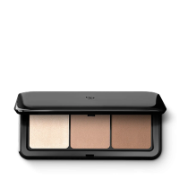 Палитра для контуринга с хайлайтером "Одержимость Контурингом" / Contour Obsession & Highlight Face Palette