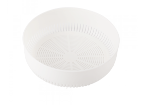 Набор посуды KSK-WH56