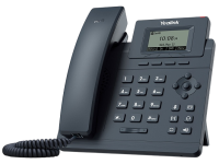 IP-телефон YEALINK